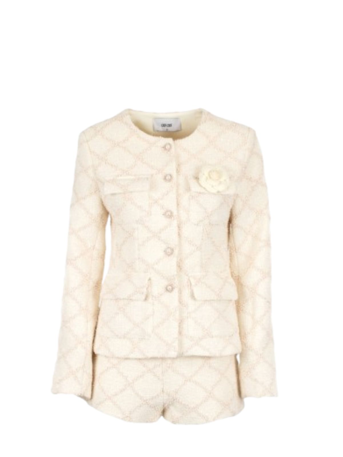 1affi tailleur (2) 1affi tailleur (2)