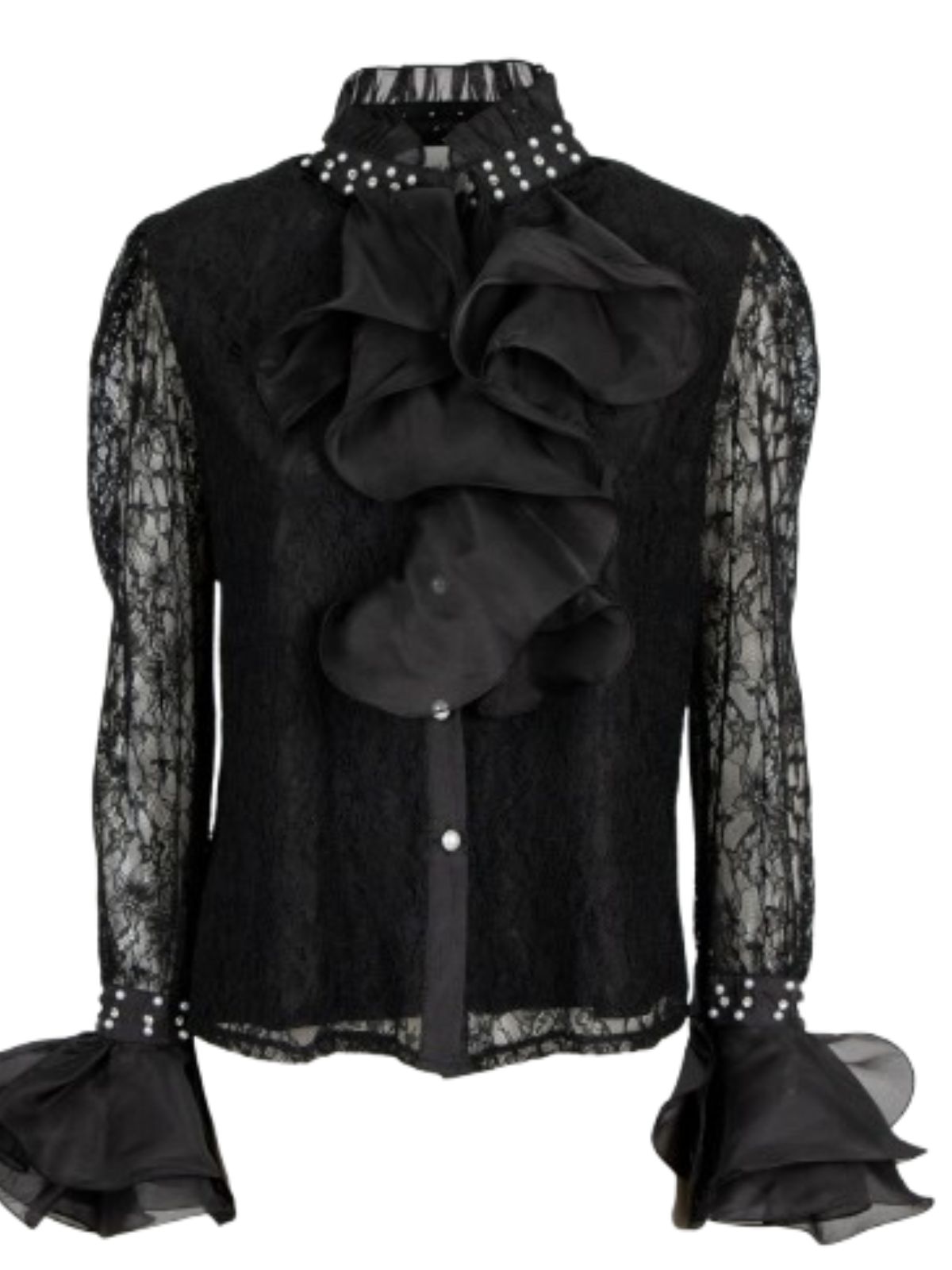 1camicia (1) 1camicia (1)