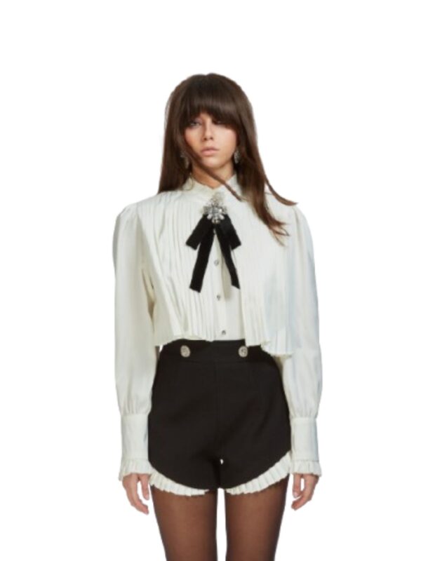Camicia ADRANO ODIODI