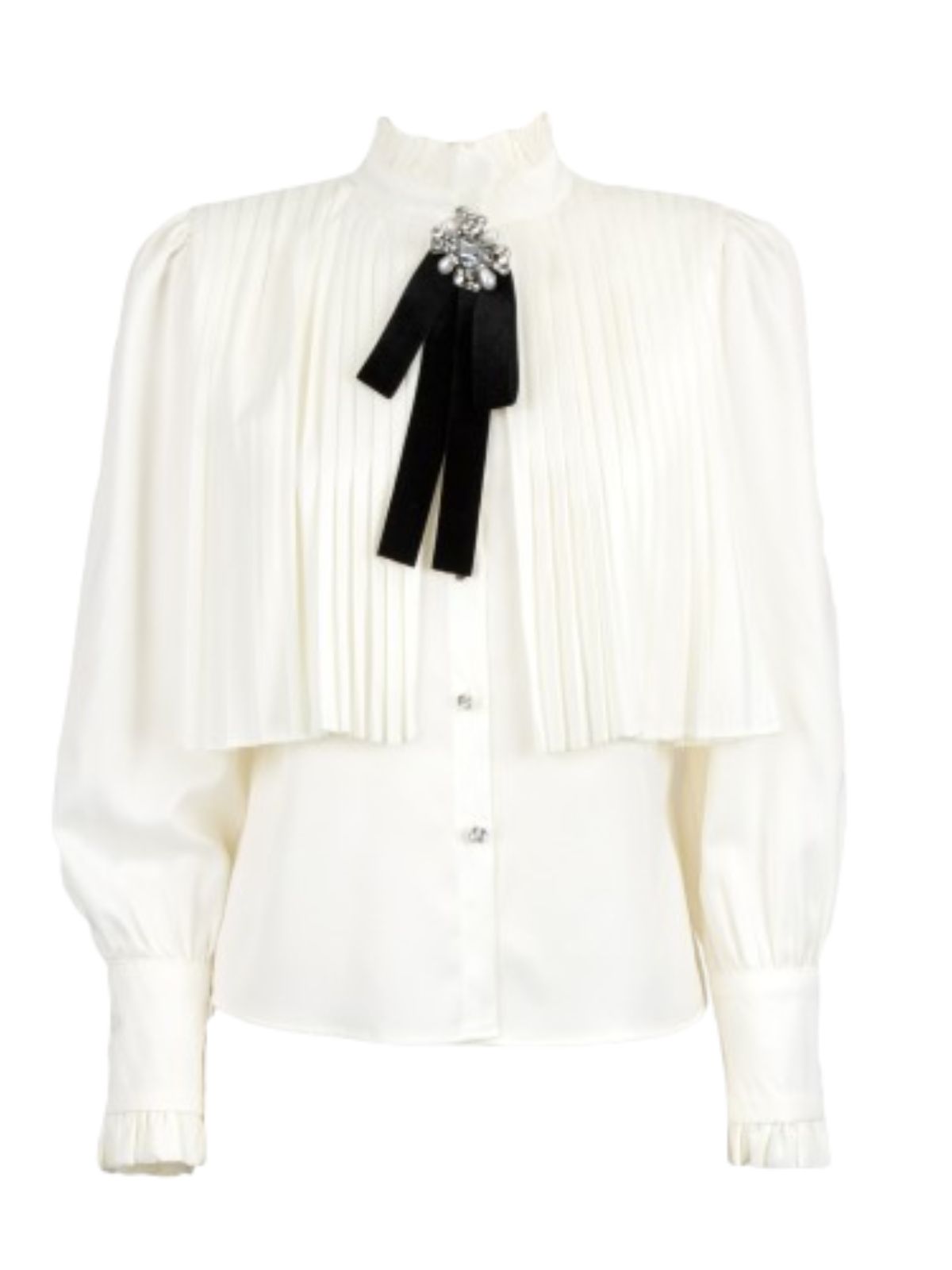 1camicia adrano (2) 1camicia adrano (2)