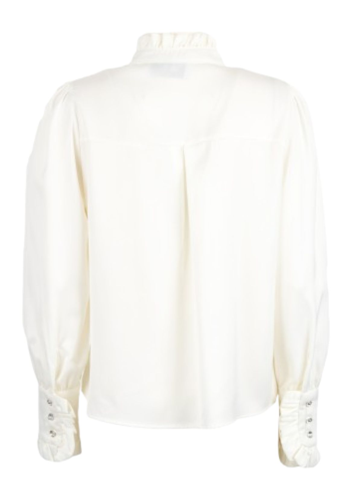 1camicia adrano (3) 1camicia adrano (3)