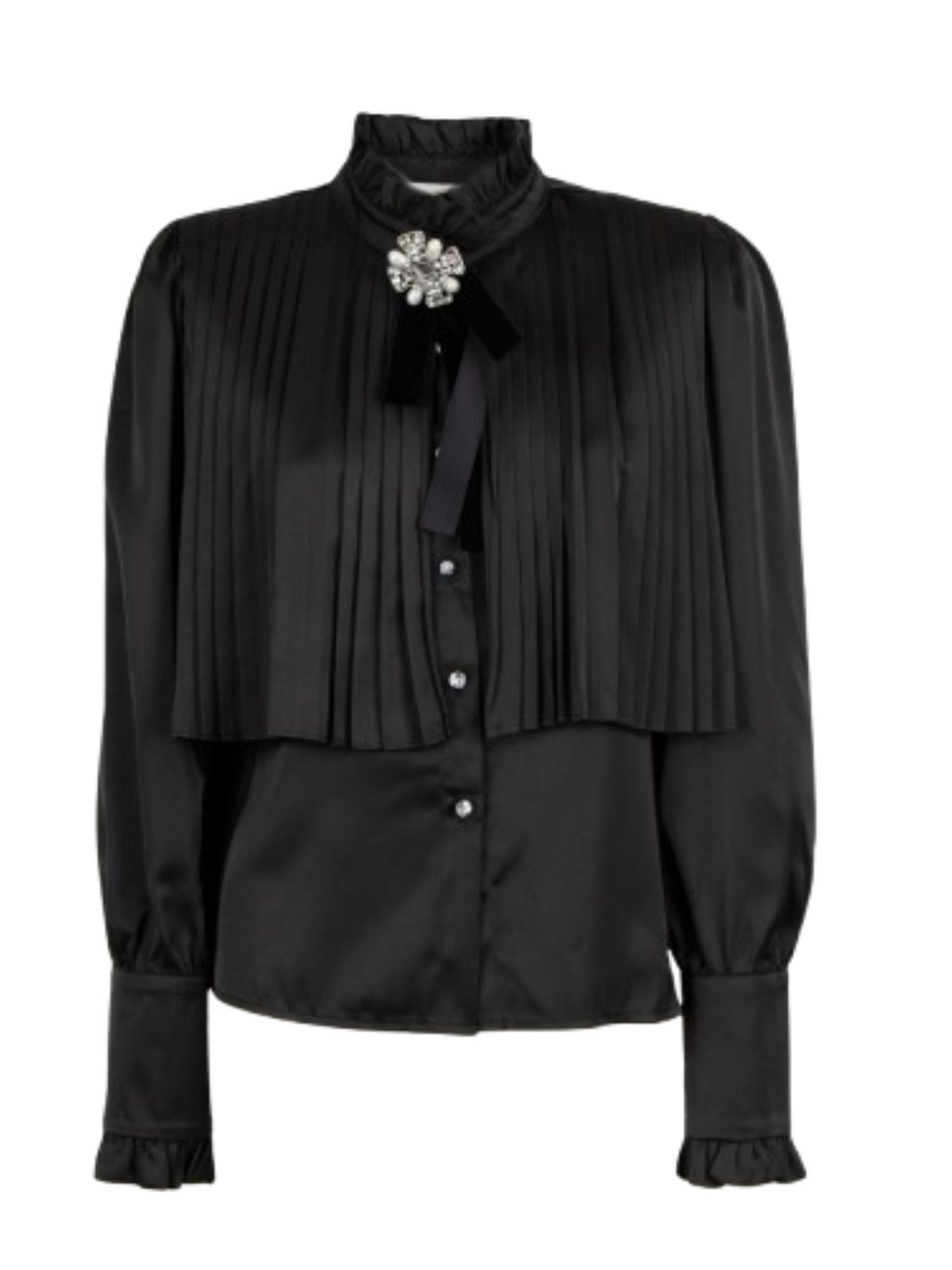 1camicia adrano (4) 1camicia adrano (4)