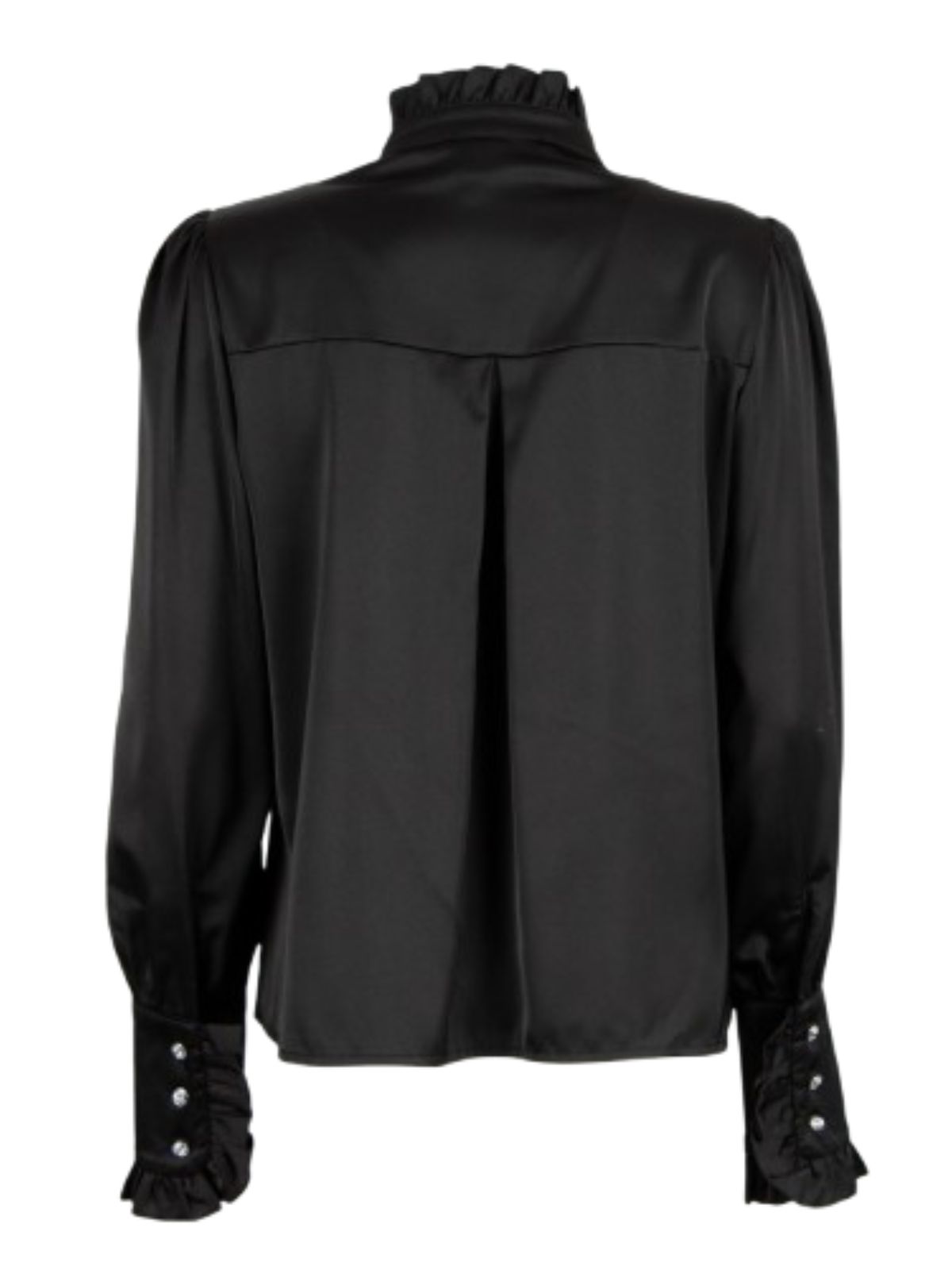 1camicia adrano (5) 1camicia adrano (5)