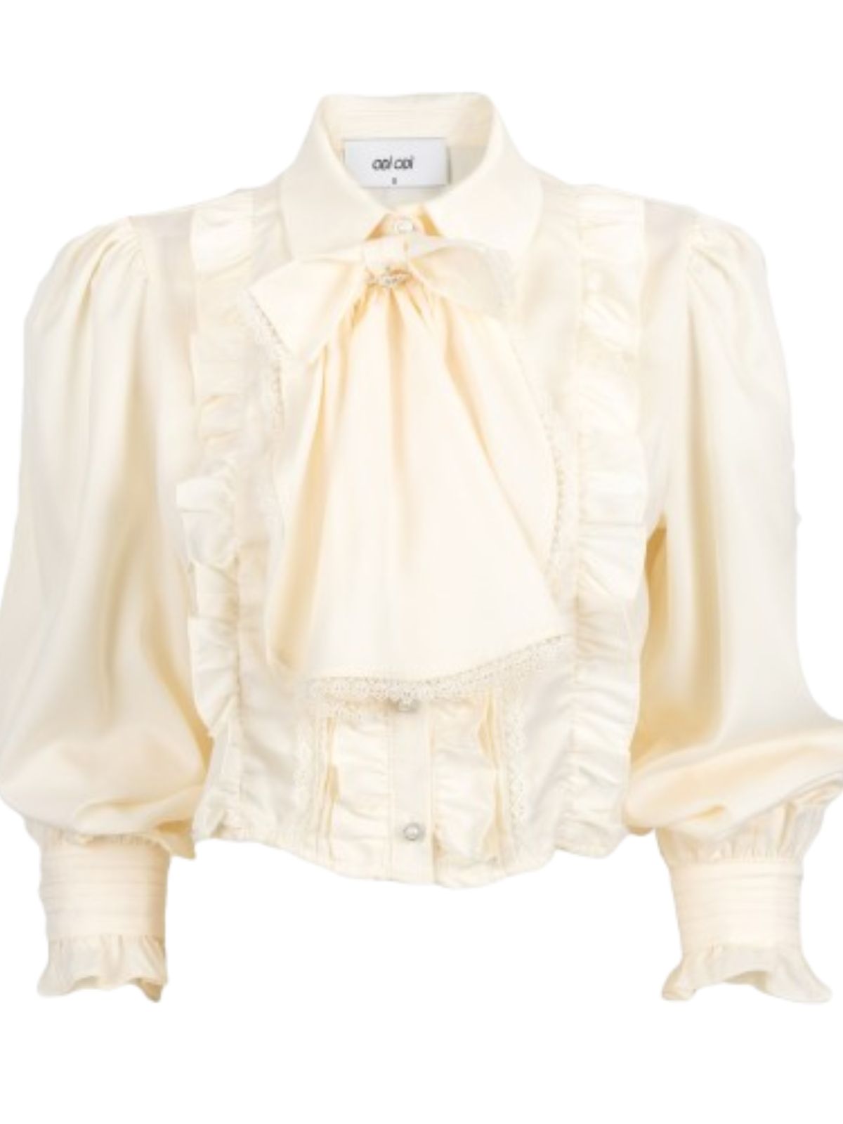 1camicia agrate (2) 1camicia agrate (2)