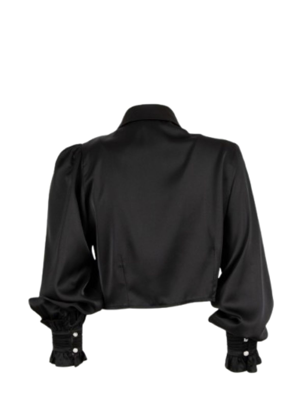 1camicia agrate (5) 1camicia agrate (5)